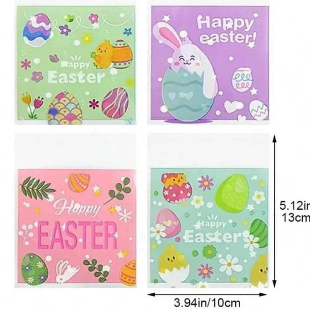 Easter Basket Filler Set